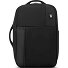  Mochila de viaje Move 40 cm Modelo black