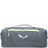  Ropebag 2 Bolsa de cuerda de 39 cm Modelo ombre blue