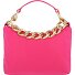  Bolso de 22 cm Modelo crazy fuchsia