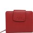  Cartera Maranello cuero 12,5 cm Modelo rot
