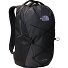  Mochila Jester 46 cm Compartimento para el portátil Modelo asphalt grey-tnf black-