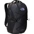  Mochila Jester 46 cm Compartimento para el portátil Modelo asphalt grey-tnf black-