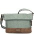  Olli Bolsa de hombro 28 cm Modelo eucalyptus