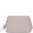  Trevi Bolsa de aseo 24 cm Modelo muted clay