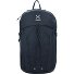  Vide 25 Mochila de día 48 cm Compartimento para el portátil Modelo tarn blue solid