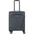  Jetpack Light 4 ruedas Carro de la cabina 55 cm Modelo anthrazit