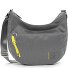  SFY Suri Sports Marry Bolsa de hombro 38 cm Modelo lightgrey