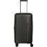  Roomer 4 ruedas Carrito 66 cm Modelo schwarz