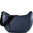 Hunter Bolsa de hombro 38 cm Modelo blue wing
