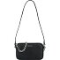  Mel Bolsa de hombro Mini Bag 17 cm Modelo black