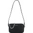  Mel Bolsa de hombro Mini Bag 17 cm Modelo black