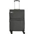  Travel Line 6700 4 ruedas Carrito 60 cm Modelo grau