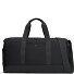  TH Travel Bolsa de viaje Weekender 51 cm Modelo black