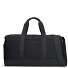  TH Travel Bolsa de viaje Weekender 51 cm Modelo black