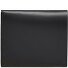  New Forest Cartera Piel 10 cm Modelo black