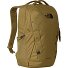  Mochila Vault 46 cm Compartimento para el portátil Modelo cedar