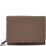  Harris Cartera Piel 11 cm Modelo neutral grey