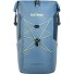  Rapid 20 Mochila de senderismo 52 cm Modelo elemental blue