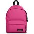  Mochila Orbit 33,5 cm Modelo pink escape