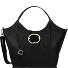  Raffaella Bolsa de compras Piel 50 cm Modelo dark ash