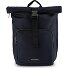  Klosters Eike Mochila de día 34 cm Modelo darkblue
