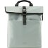  Tolja Mochila de día 35 cm Compartimento para el portátil Modelo mittelgrau