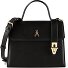  Modern Utility Bolso 20.5 cm Modelo nero