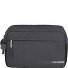 Kick Off Bolsa de aseo 26 cm Modelo d'anthrazit
