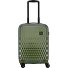  Flow 4 ruedas Trolley de cabina S 52 cm Modelo bronze grün