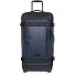  Tranverz 2 ruedas Bolsa de viaje 67 cm Modelo cnnct admiral