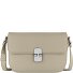  Nela Bolsa de hombro 22 cm Modelo beige