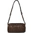  Cloud II Bolsa de hombro XS Piel natural 25 cm Modelo safari