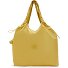  G.Rilla Girlz Assie Bolsa 47 cm Modelo daisy yellow