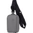  Travel Essentials Funda de teléfono móvil 12.5 cm Modelo frost grey