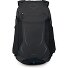  Hikelite 32 L Mochila de senderismo 58 cm Modelo raven black