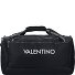  Kylo Bolsa de viaje Weekender 46 cm Modelo nero