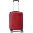  5330 4 ruedas Carro de la cabina S 55 cm Modelo granatrot