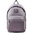  Kaine Mochila urbana 45 cm Compartimento para el portátil Modelo minimal gray diamnd-gray ridge