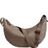  Moon Bag Bolsa de hombro 45 cm Modelo oyster