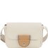  Lazy day Bolsa de hombro 20 cm Modelo offwhite