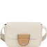  Lazy day Bolsa de hombro 20 cm Modelo offwhite