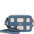  Maja Bolsa de hombro 23 cm Modelo jeansblue