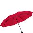  Mia Insbruck Paraguas de bolsillo 23.5 cm Modelo red