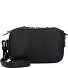  Beatriz Bolsa de hombro 21 cm Modelo black