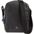  Bandolera Modelo black
