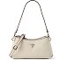  Noelle Bolsa de hombro 24 cm Modelo bone
