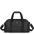  Stand Bolsa de viaje Weekender 53 cm Modelo black