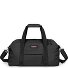  Stand Bolsa de viaje Weekender 53 cm Modelo black