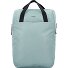  Via Mochila de día 40 cm Compartimento para el portátil Modelo eucalyptus