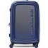  Carro de 4 ruedas Logoduck 69 cm Modelo deep blue